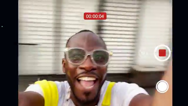 Okyeame Kwame - Yeeko ft Kuami Eugene | Photo 3