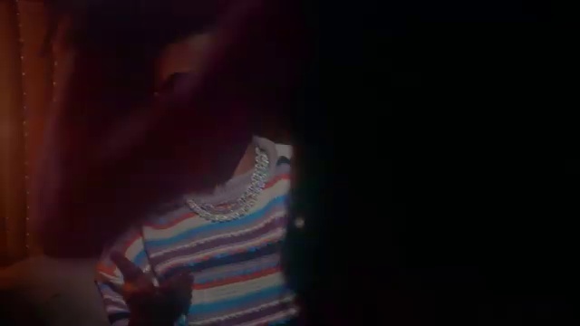 Crayon - Too Correct ft Rema | Photo 2