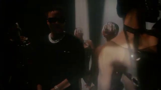 Crayon - Too Correct ft Rema | Photo 3