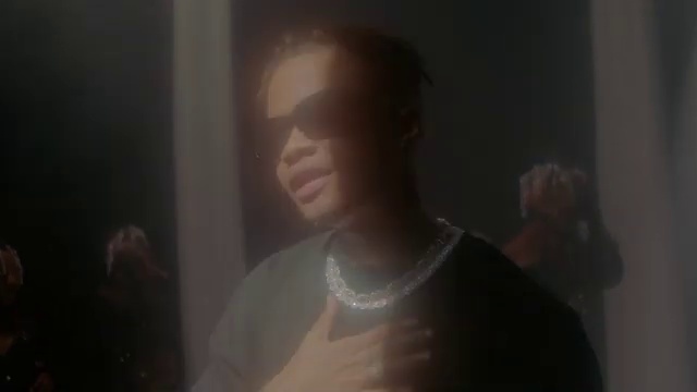 Crayon - Too Correct ft Rema | Photo 4
