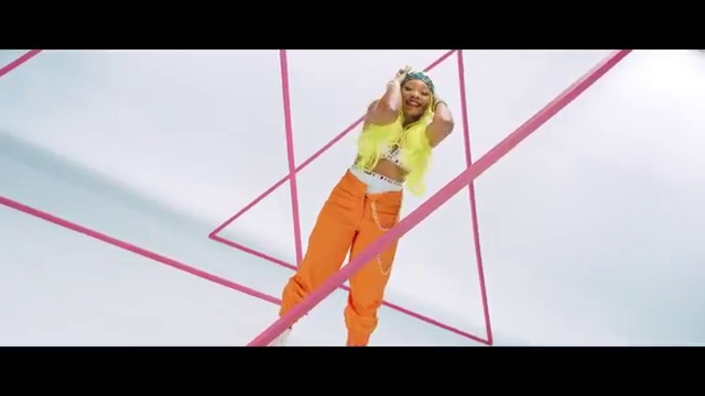 Guchi - No Be Jazz | Photo 2