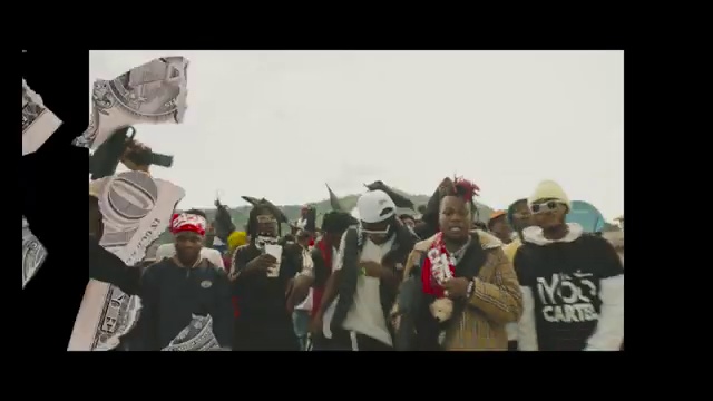 Jeriq - Apology | Photo 3