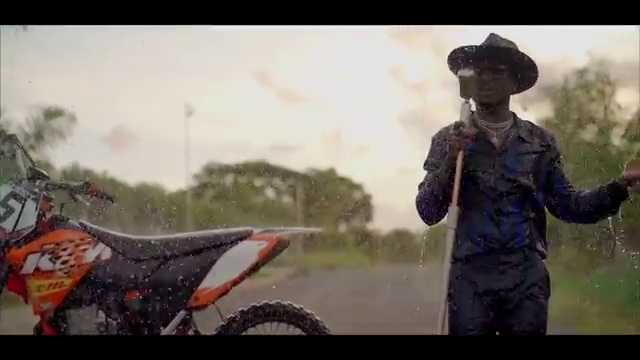 Beka Flavour - Poa Poa | Photo 2