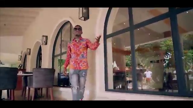 Beka Flavour - Poa Poa | Photo 3