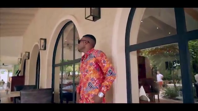 Beka Flavour - Poa Poa | Photo 4