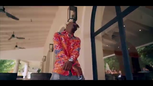 Beka Flavour - Poa Poa | Photo 5