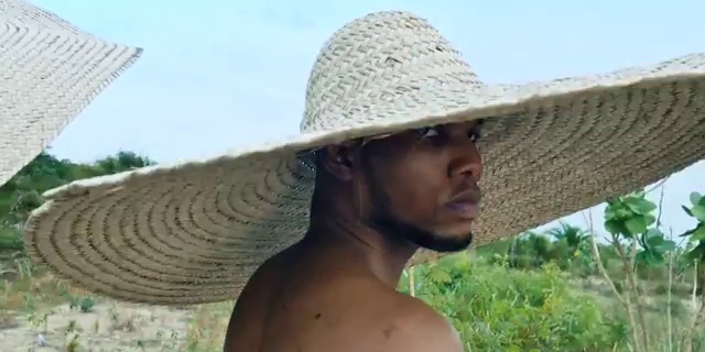 Victor AD - Olofofo | Photo 3