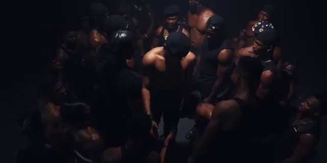 Victor AD - Olofofo | Photo 4