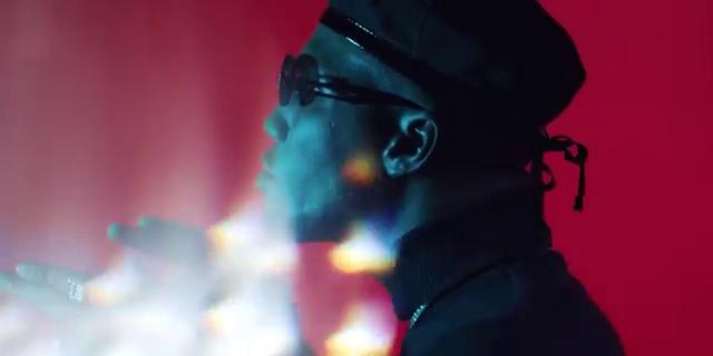 Victor AD - Olofofo | Photo 5