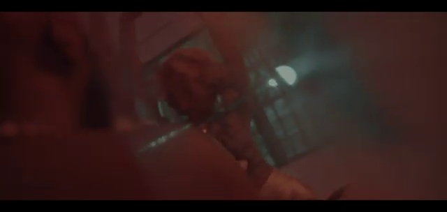 BOJ - Emotions