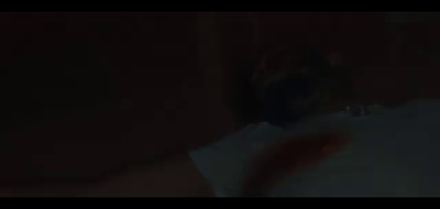 BOJ - Emotions | Photo 5