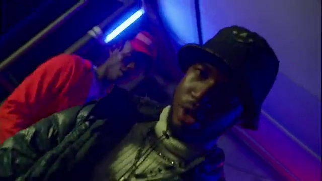 Styles - Loose Guard (I See, I Saw, I See Snake Agwo) New | Photo 4