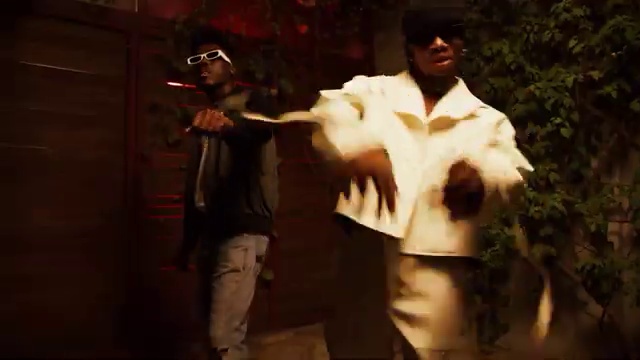 Supa Gaeta - Text Me ft Oxlade | Photo 4
