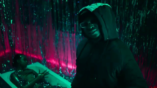 Peruzzi - Somebody Baby ft Davido | Photo 2