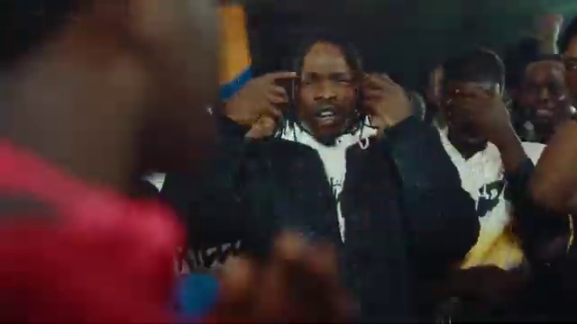 Naira Marley - Idi Oremi (Opotoyi2) | Photo 2