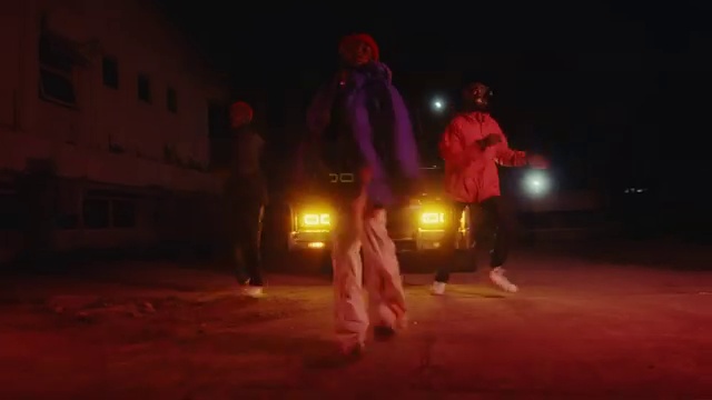 Naira Marley - Idi Oremi (Opotoyi2) | Photo 4