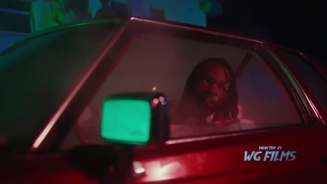 Naira Marley - Idi Oremi (Opotoyi2) | Photo 5
