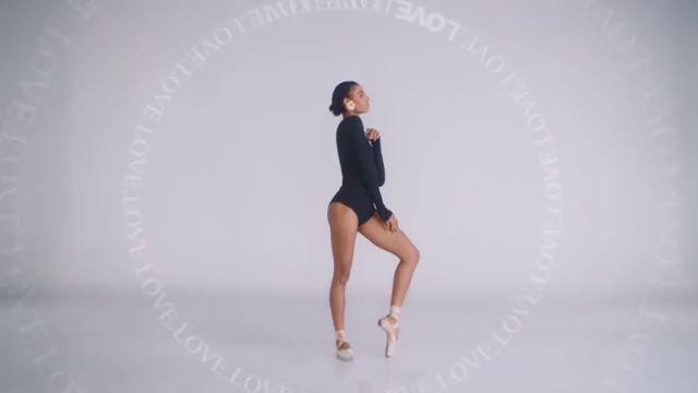 Darey - Show Me Love ft Teni