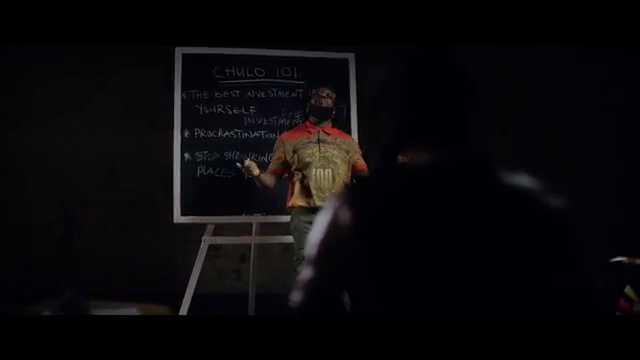 Timaya - Don Dada | Photo 3