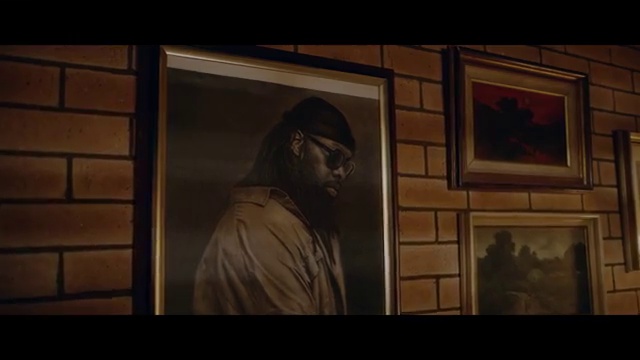 Timaya - Don Dada | Photo 4