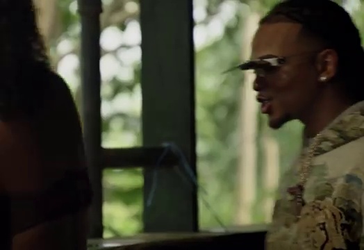 Omah Lay - Soso (Remix) ft Ozuna | Photo 2