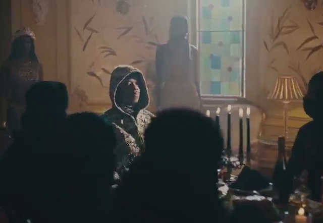 J Hus - Militerian ft Naira Marley | Photo 3