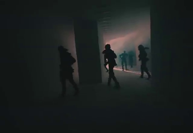 J Hus - Militerian ft Naira Marley | Photo 4