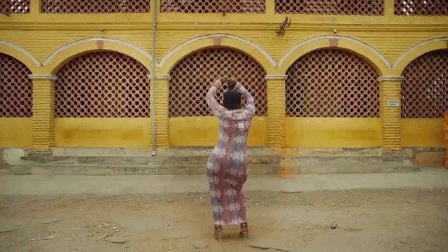 Popcaan - Aboboyaa ft Burna Boy | Photo 3