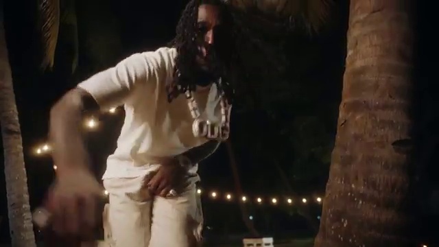 Popcaan - Aboboyaa ft Burna Boy | Photo 4