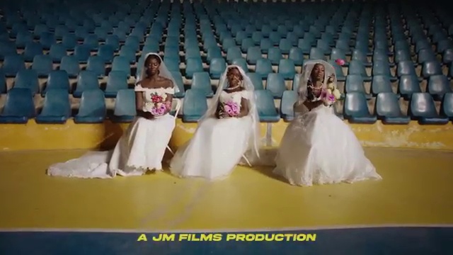 Popcaan - Aboboyaa ft Burna Boy | Photo 5