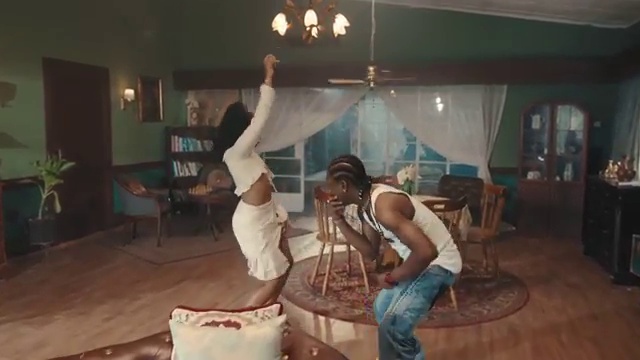 Bella Shmurda - DND ft Lil Kesh | Photo 2