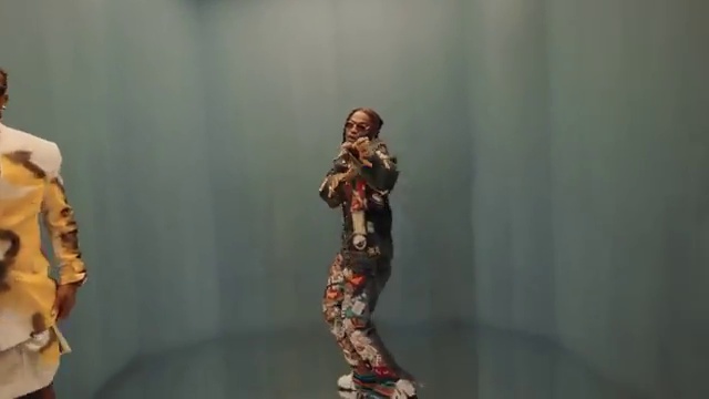Bella Shmurda - DND ft Lil Kesh | Photo 3