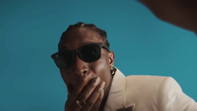 Bella Shmurda - DND ft Lil Kesh | Photo 5