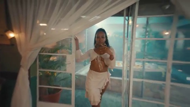 Bella Shmurda - DND ft Lil Kesh