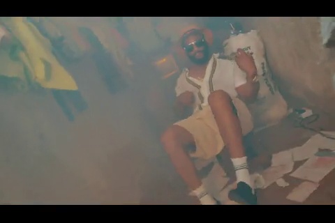 Mr 2Much - My Wife Say | Photo 4
