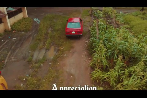 Mr 2Much - My Wife Say | Photo 5