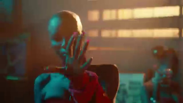 Oxlade - Bad Boy ft Mayorkun | Photo 5