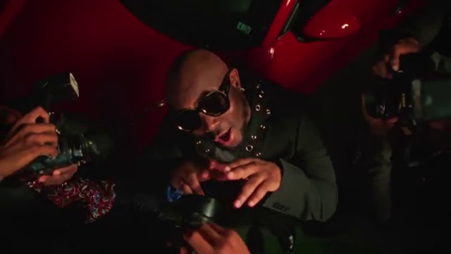 King Promise - Put You On | Photo 2