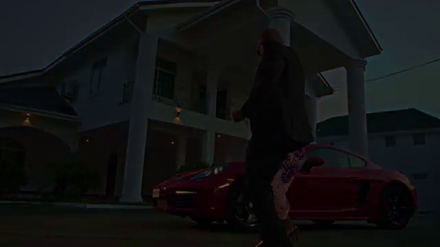 King Promise - Put You On | Photo 4