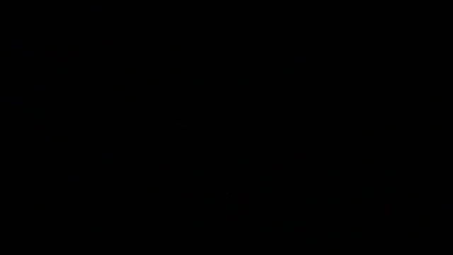 King Promise - Put You On | Photo 5