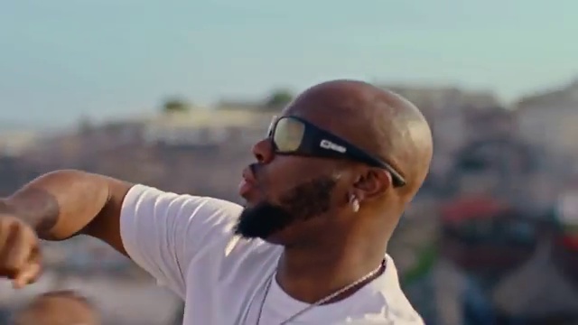 King Promise - Terminator (Remix) ft Young Jonn | Photo 5