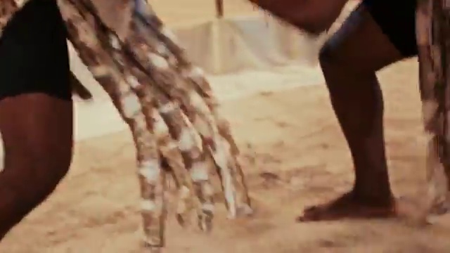 Zlatan - Oganigwe ft OdumoduBlvck, Jeriq | Photo 3