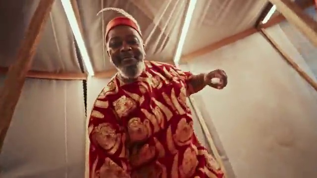 Zlatan - Oganigwe ft OdumoduBlvck, Jeriq | Photo 5