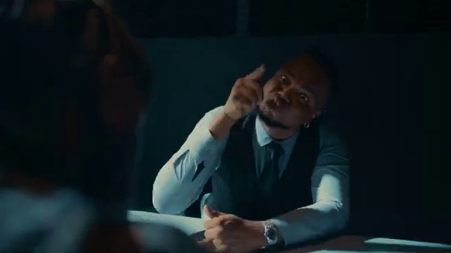 Rexxie - Asiko (Big Time) ft Lojay | Photo 5