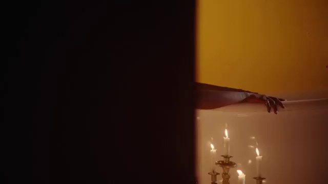 Bella Shmurda - Contraband | Photo 5