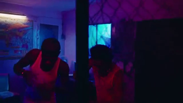 Mohbad  - Pariwo ft Bella Shmurda | Photo 4