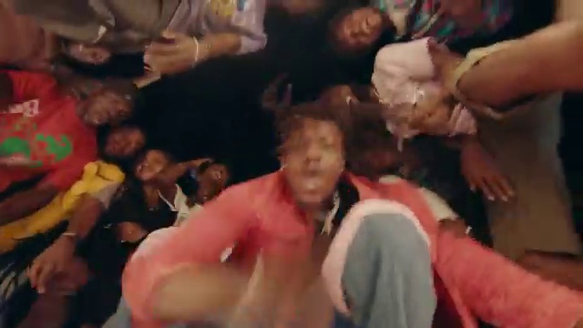 Pheelz - Yolo | Photo 3