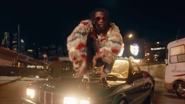 Pheelz - Yolo | Photo 4