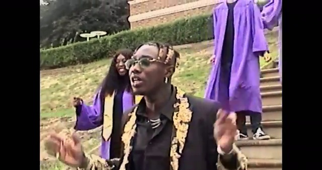 Zlatan - Omo Ologo | Photo 2