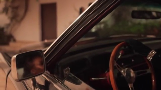 Niniola - Memories | Photo 3